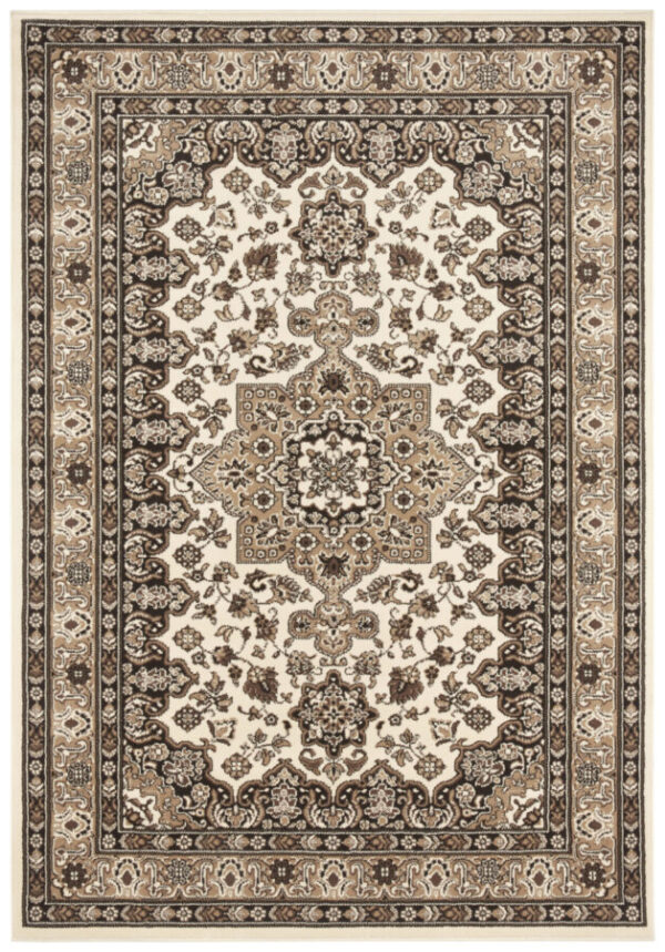 Mirkan - Parun Täbriz Beige - Bild 2