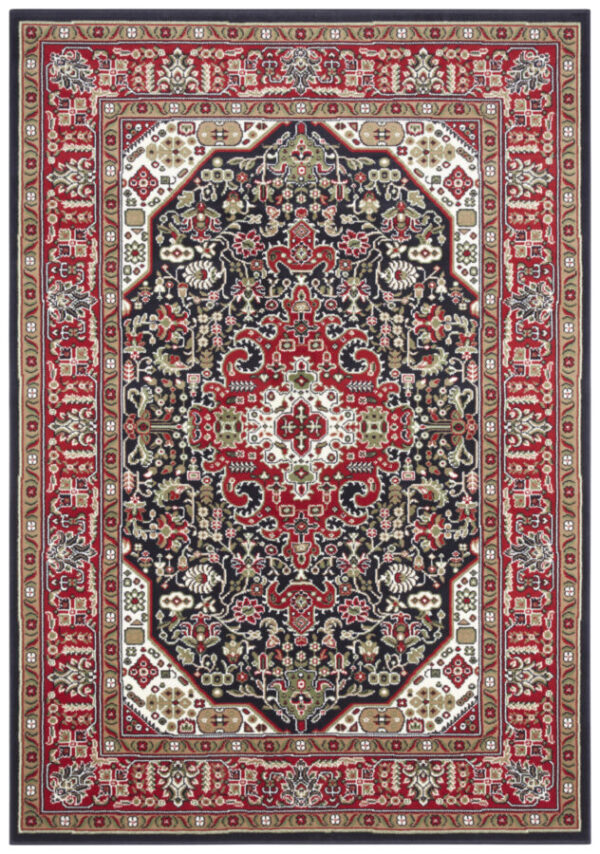 Mirkan - Skazar Isfahan Navy - Bild 2