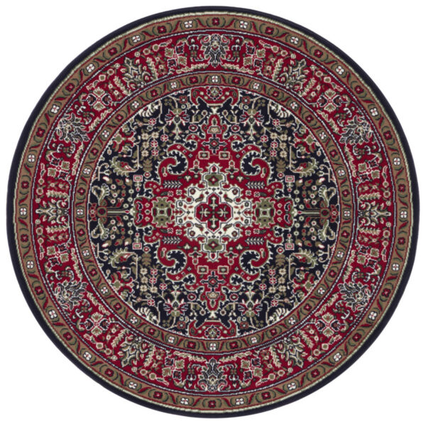Mirkan - Skazar Isfahan Navy - Bild 6