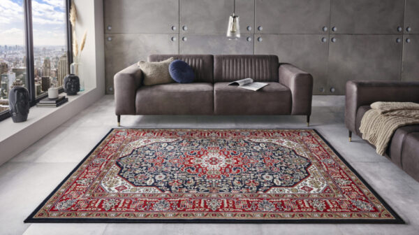 Mirkan - Skazar Isfahan Navy