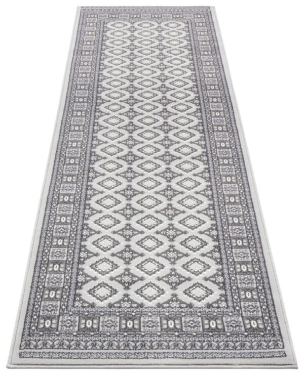 Mirkan - Sao Buchara Stone-grå - Bild 7