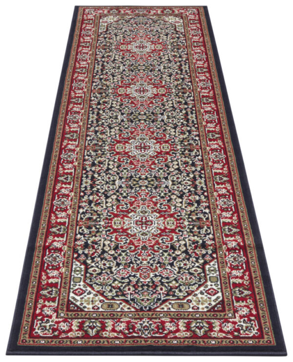 Mirkan - Skazar Isfahan Navy - Bild 7