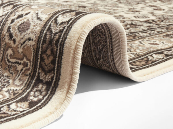 Mirkan - Parun Täbriz Beige - Bild 9
