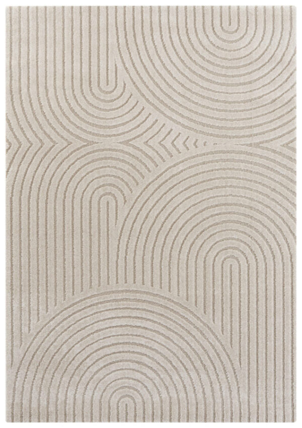Newyork Panglao - Beige - Bild 2