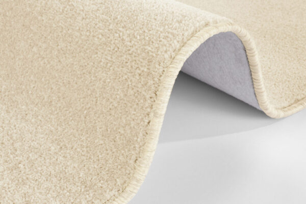 Enfärgade Nasty - Beige - Bild 3