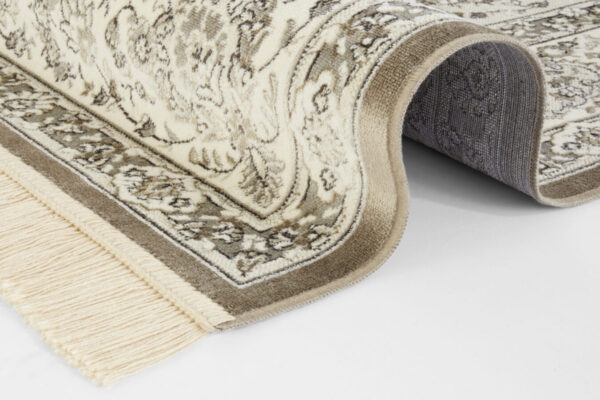 Naveh - Baiary Beige-multi - Bild 2