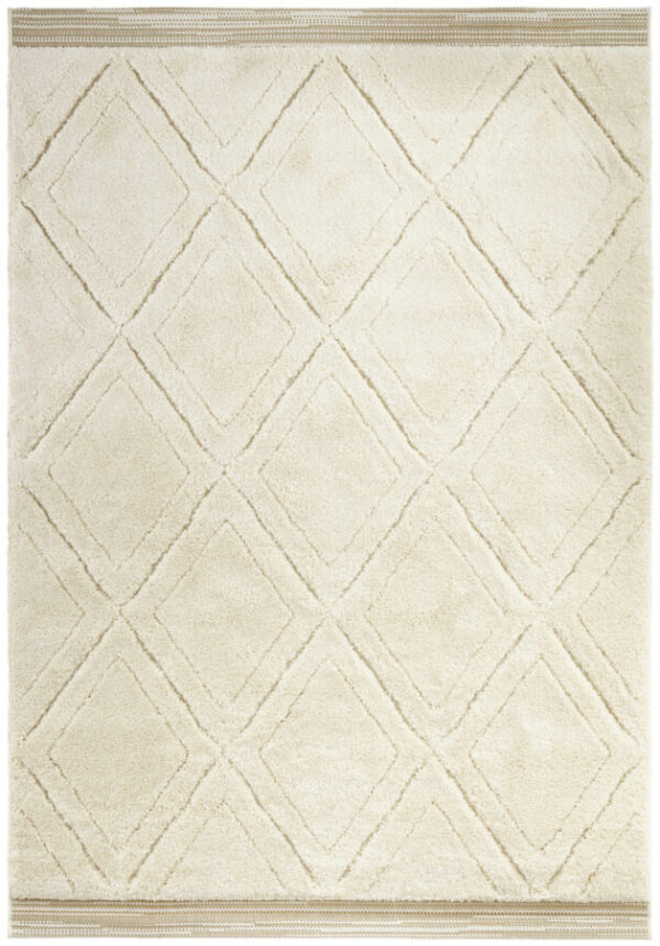 Norwalk Colin - Beige - Bild 2