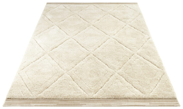 Norwalk Colin - Beige - Bild 3