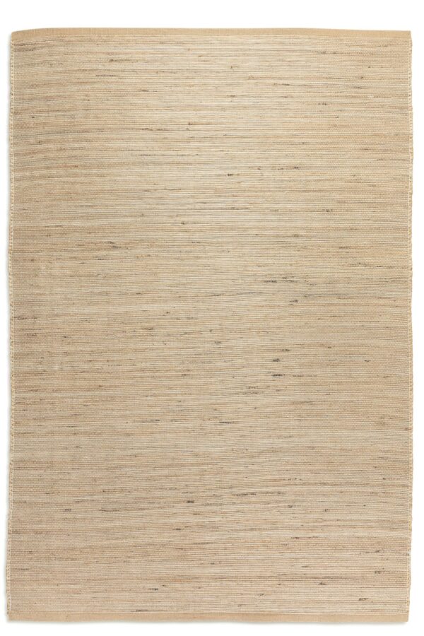 Dhaka Natural - Beige