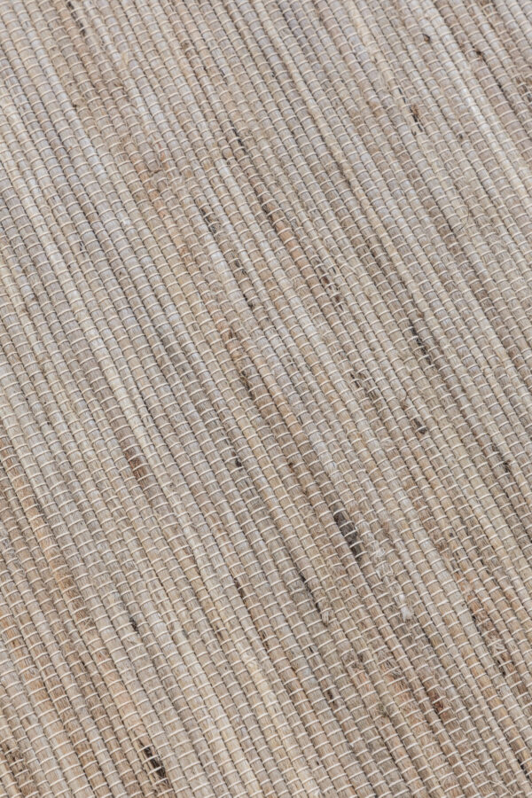 Dhaka Natural - Grå-brun - Bild 6