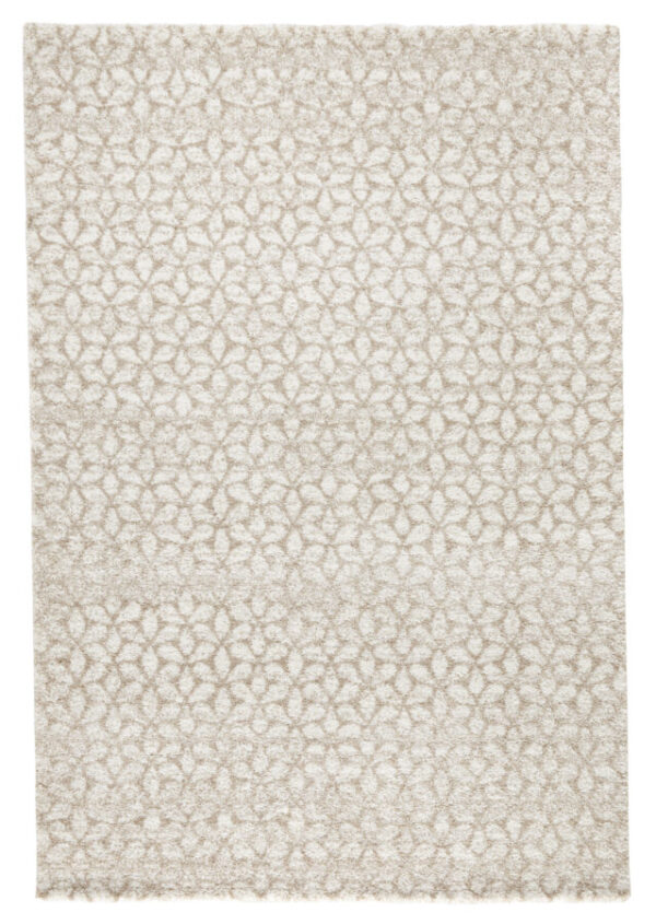 Stella Impress - Beige-brun - Bild 2