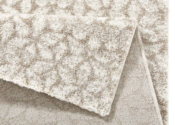 Stella Impress - Beige-brun - Bild 3