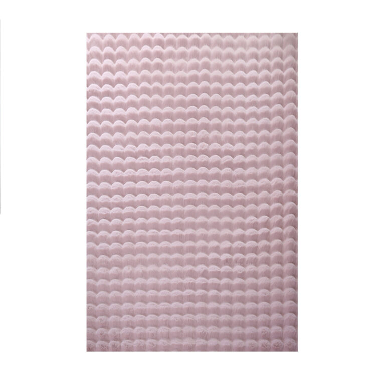 AMBIANCE 3D - 5110 ROSA