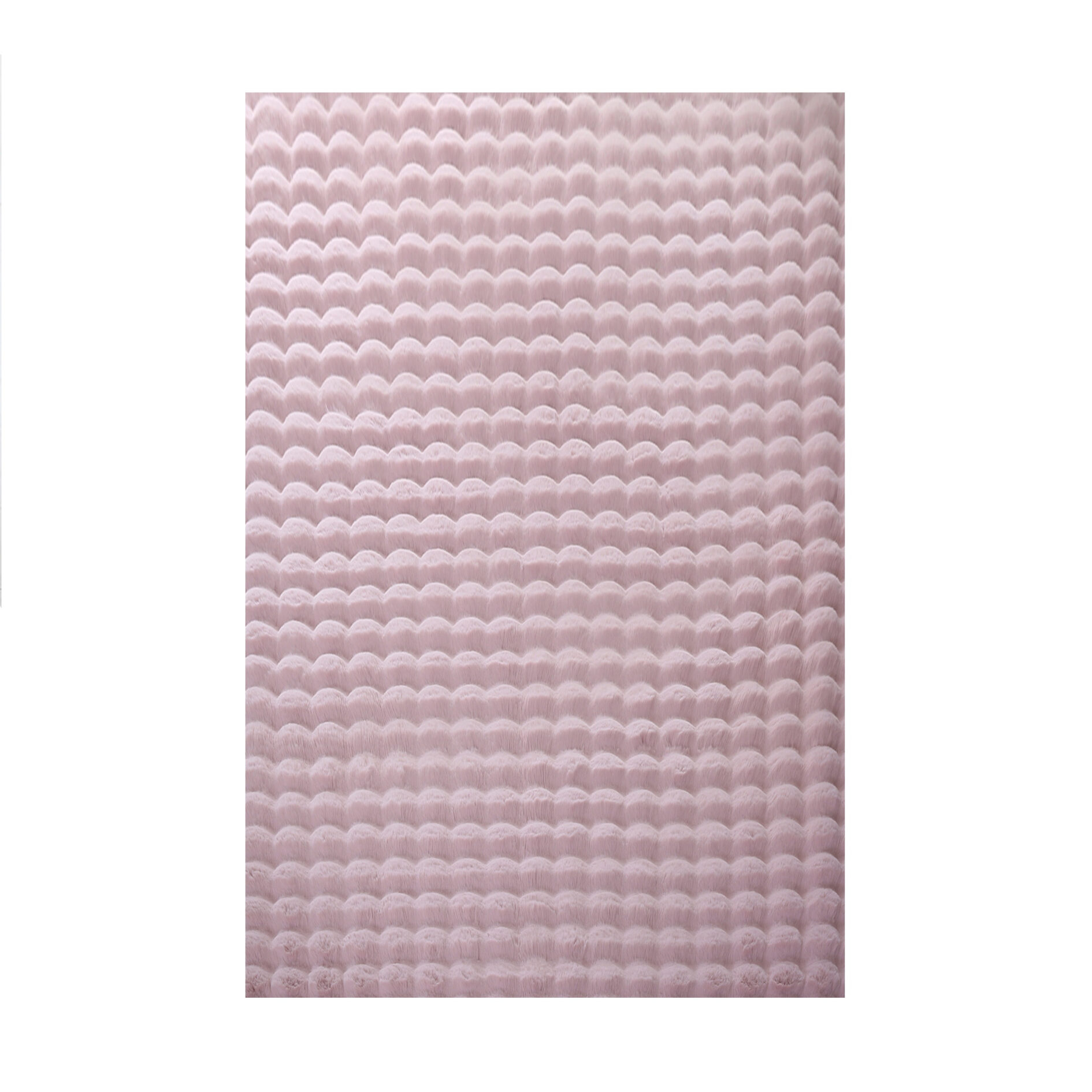 AMBIANCE 3D - 5110 ROSA