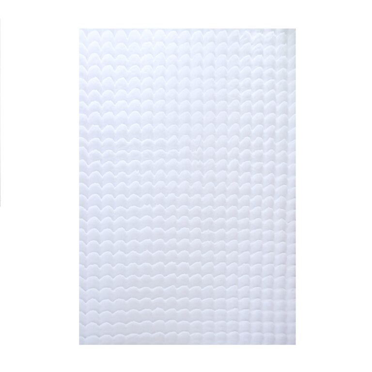 AMBIANCE 3D - 5110 VIT