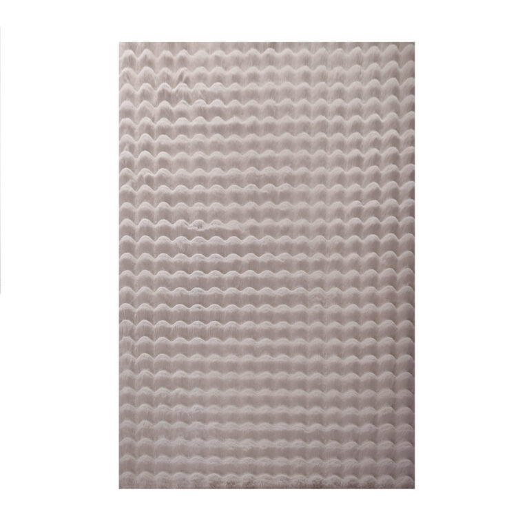 AMBIANCE 3D - 8110 BEIGE