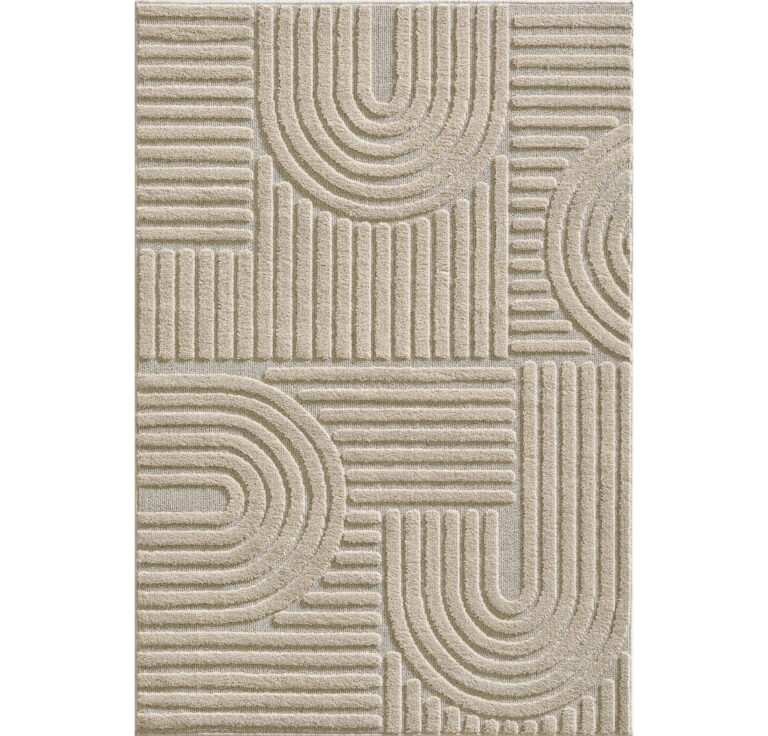 ART Matta - 1121 BEIGE