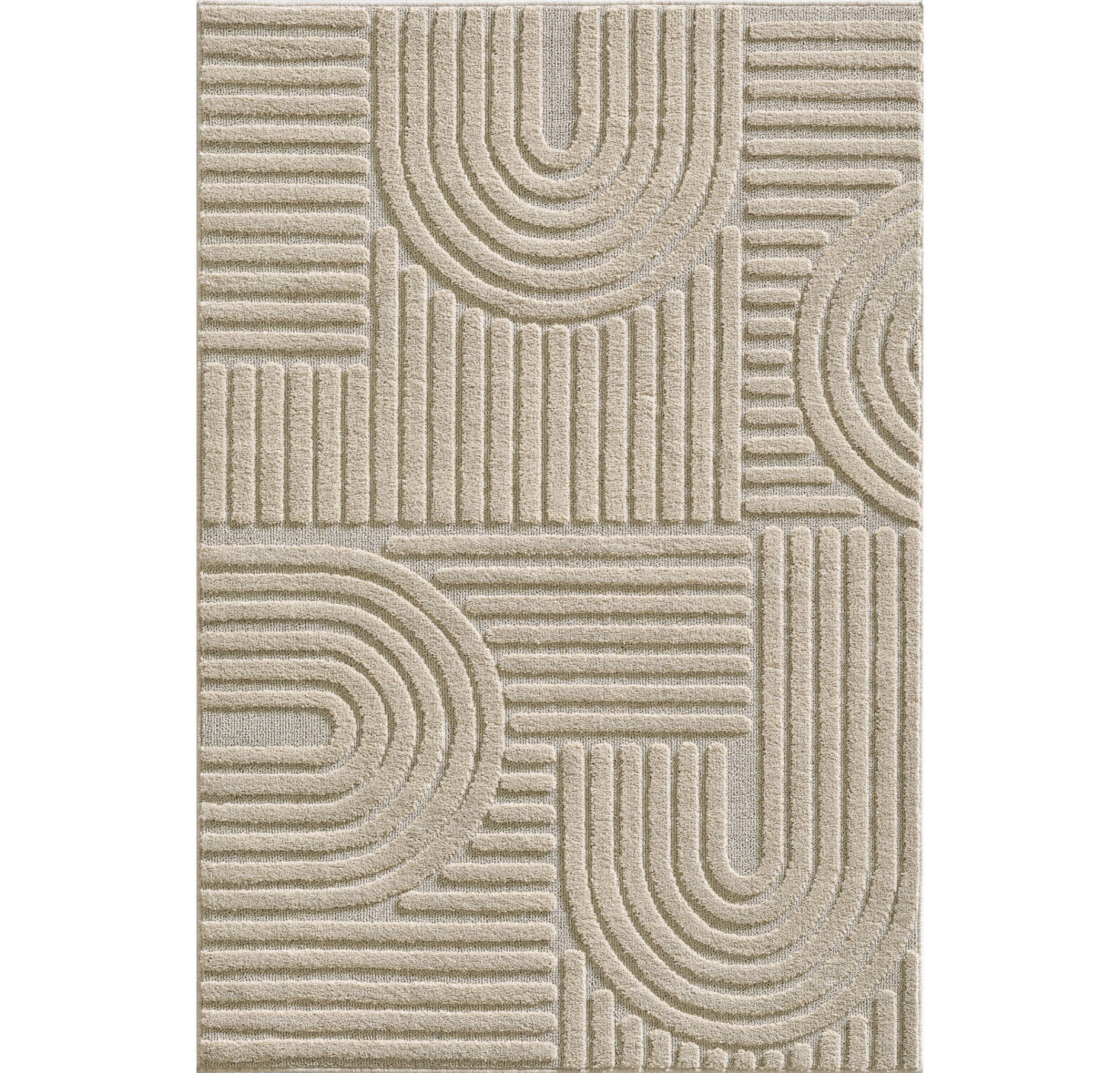 ART Matta - 1121 BEIGE