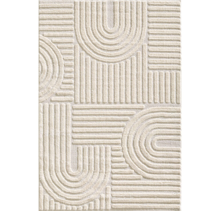 ART Matta - 1121 CREAM
