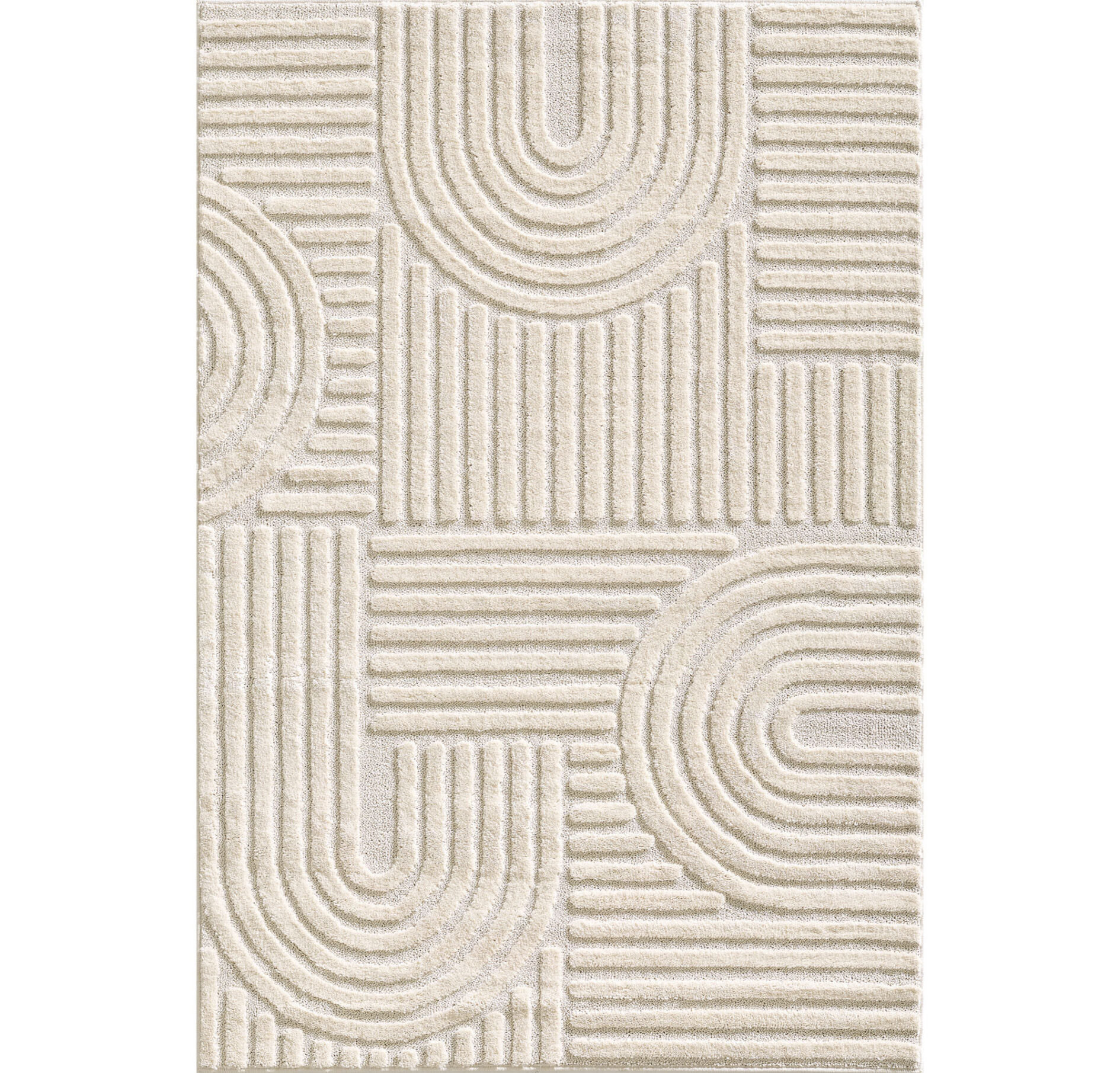 ART Matta - 1121 CREAM
