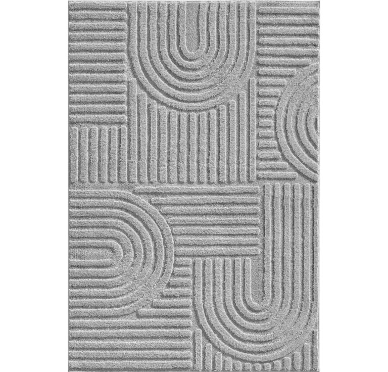 ART Matta - 1121 SILVER