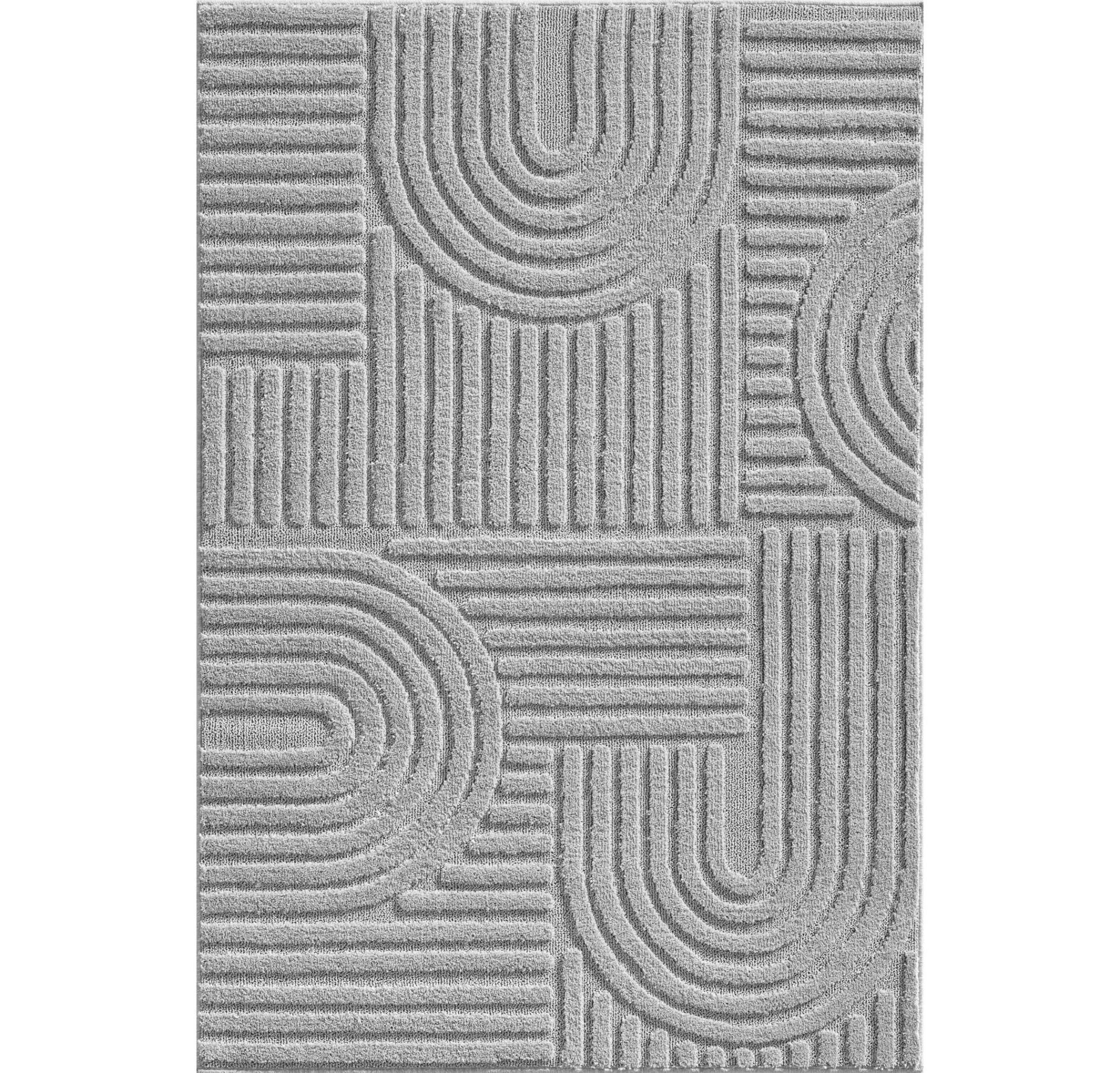 ART Matta - 1121 SILVER
