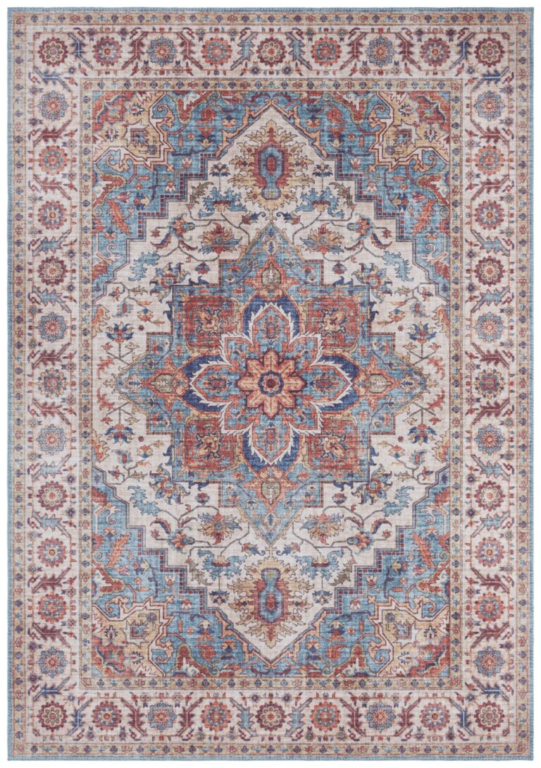 Asmar - Anthea Multi