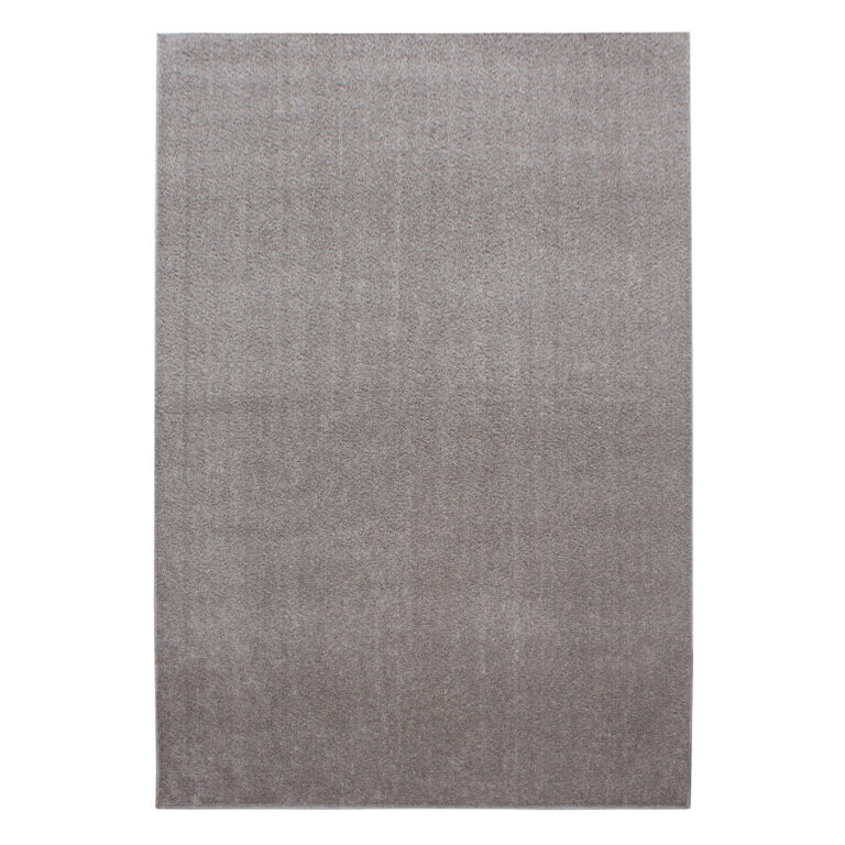 ATA 7000 BEIGE