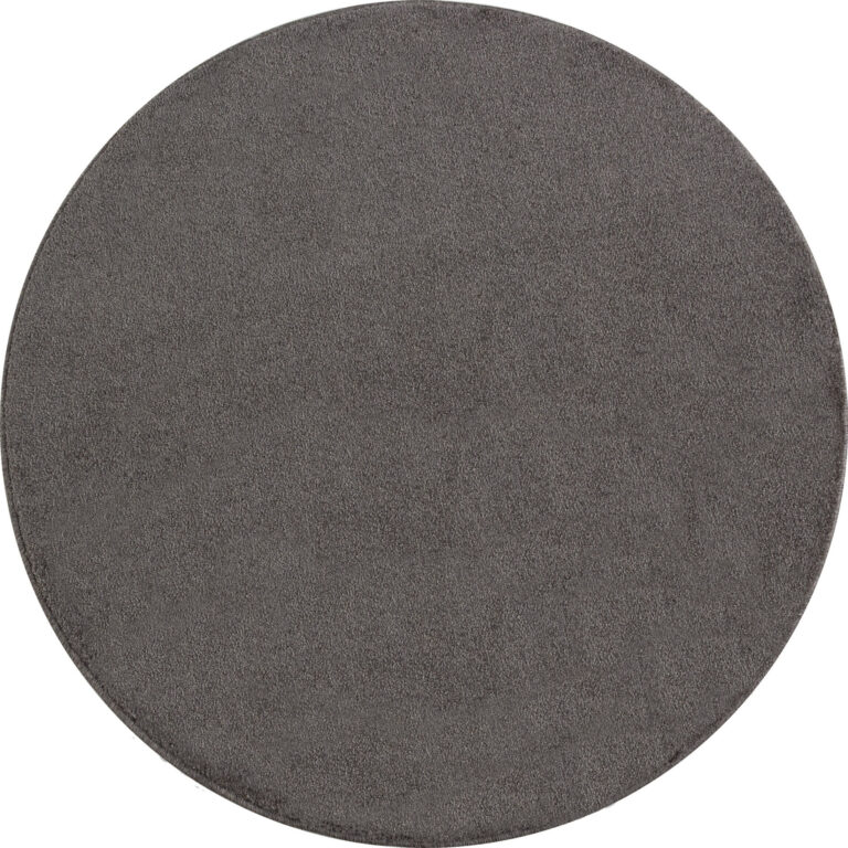 ATA 7000 MOCCA RUND