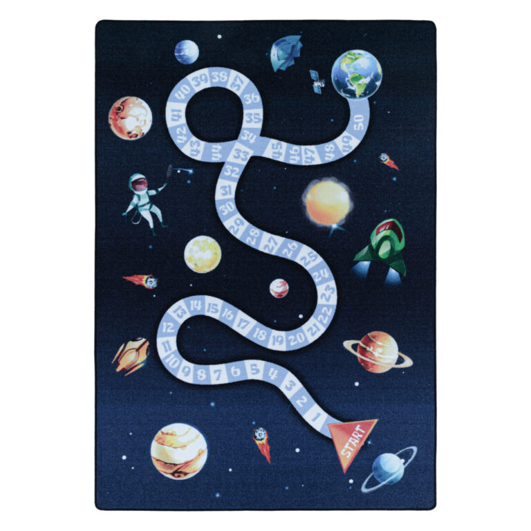 BARNMATTA - PLAY 2910 NAVY