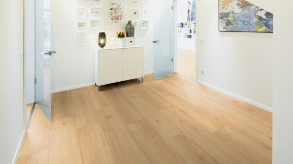 Trendy Laminera - Ek Japandi (2,518 m²) - Bild 2