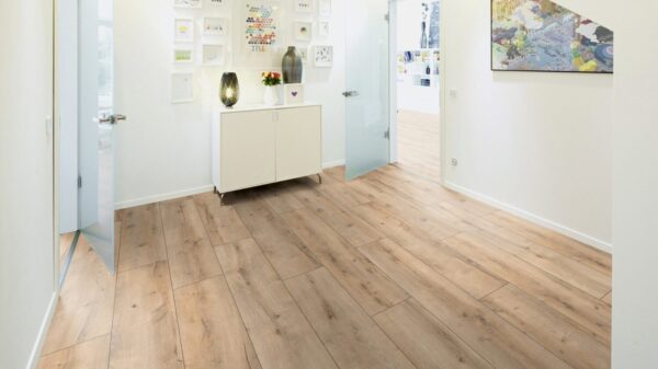 Trendy Laminera - Ek Urban (2,518 m²) - Bild 2