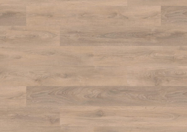 Klassisk Laminera - Ek French Bistro (2,22 m²)
