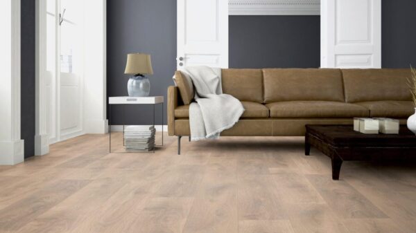 Klassisk Laminera - Ek French Bistro (2,22 m²) - Bild 3