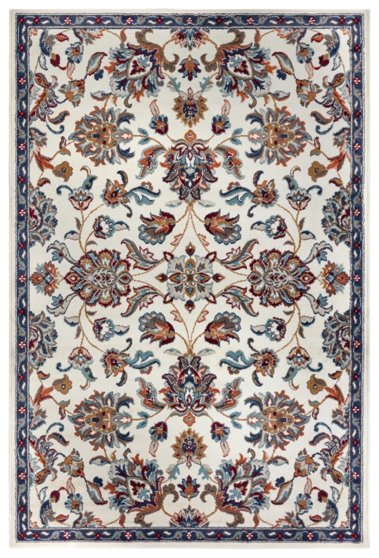 Caracci - Creme Multi