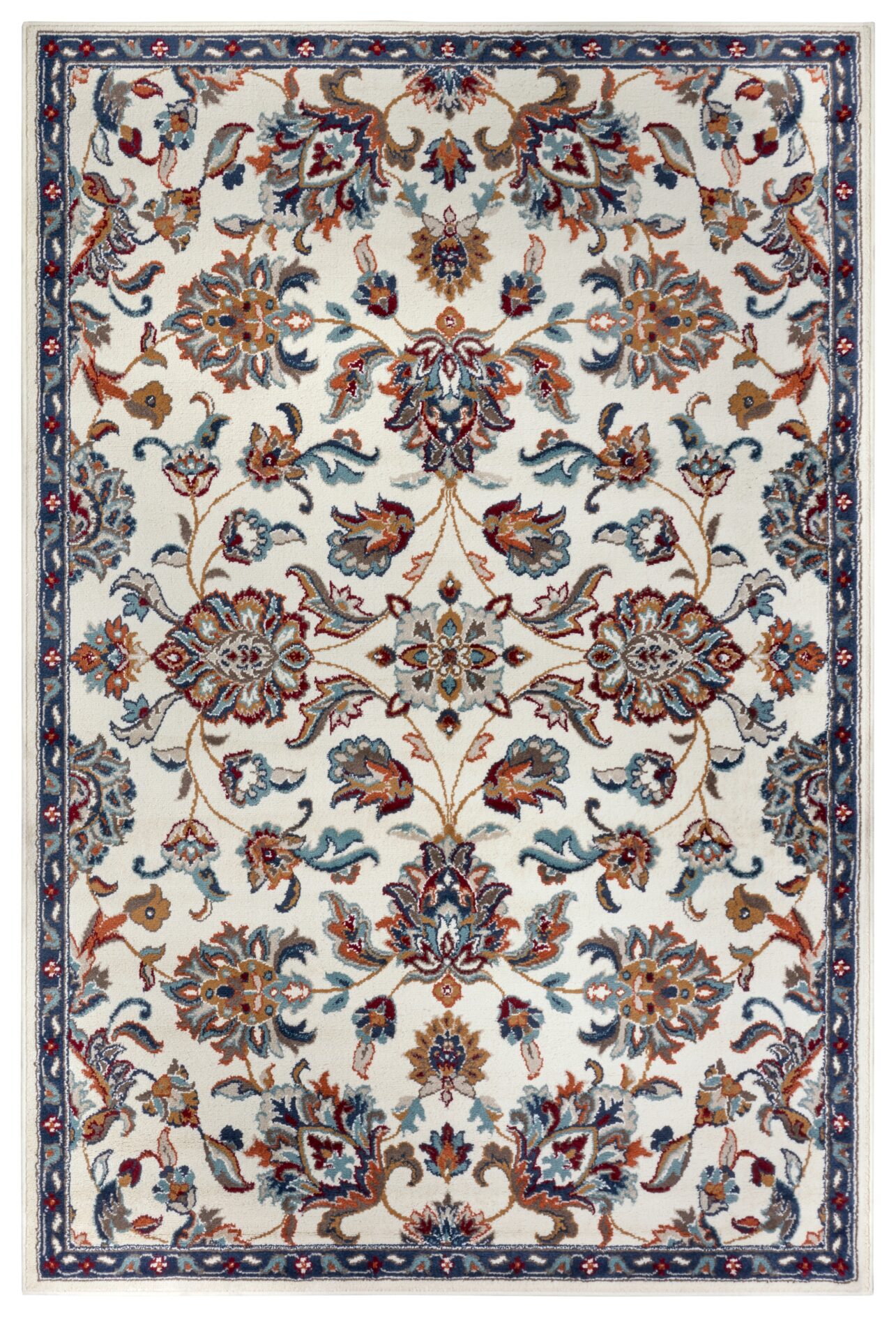 Caracci - Creme Multi