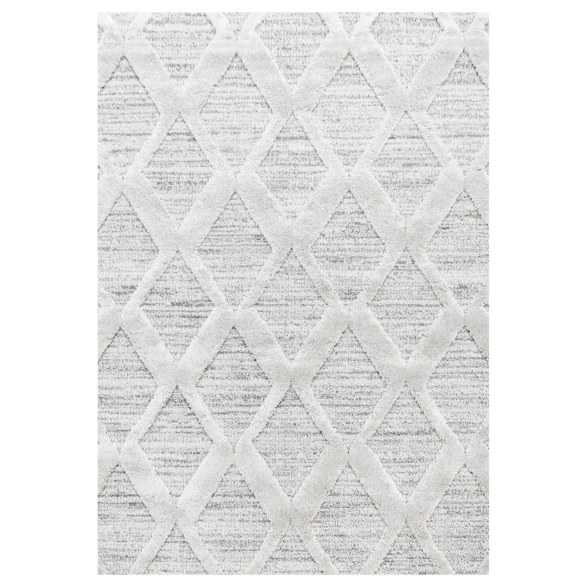 CASA 4703 GRÅ