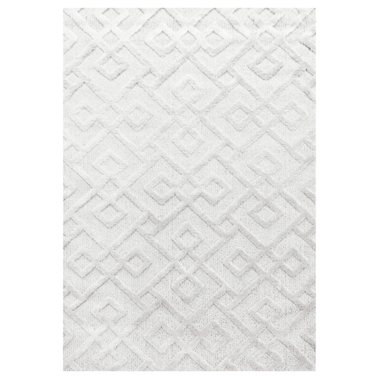 CASA 4708 CREME