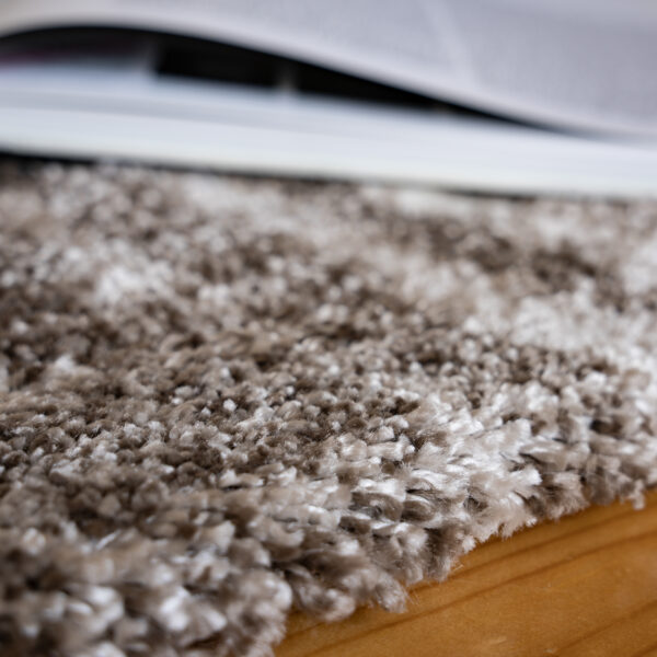 Canyon - 970 taupe - Bild 3