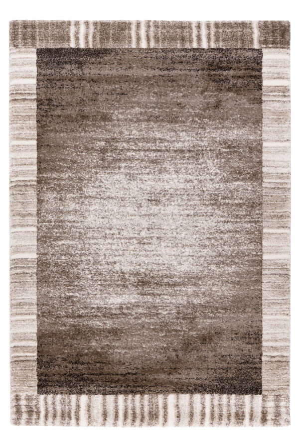 Canyon - 970 taupe