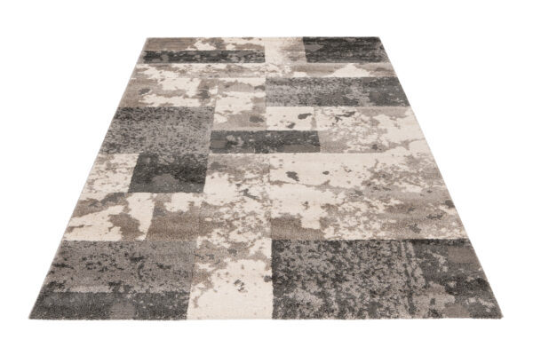 Canyon - 971 grey - Bild 5