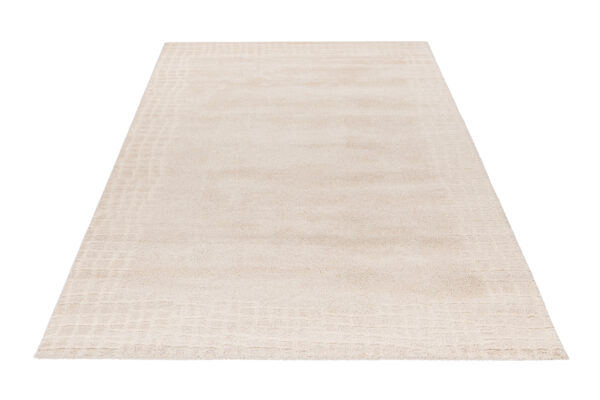 Canyon - 972 cream - Bild 5