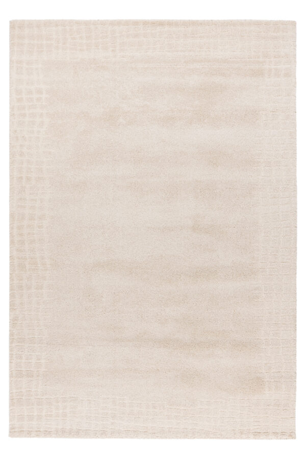 Canyon - 972 cream