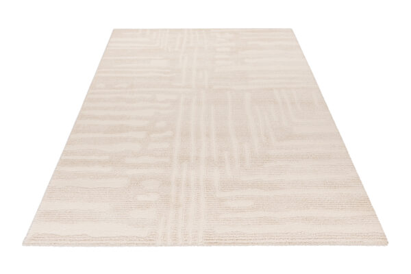 Canyon - 973 cream - Bild 5