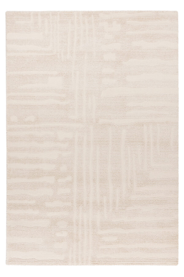 Canyon - 973 cream