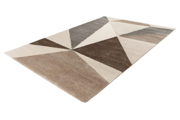 Canyon - 974 taupe - Bild 4