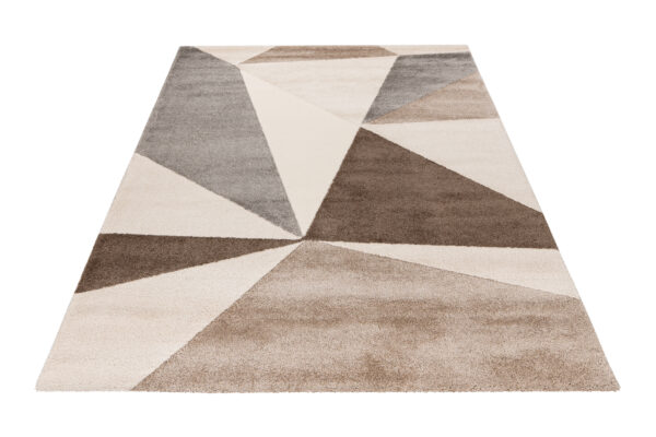 Canyon - 974 taupe - Bild 5