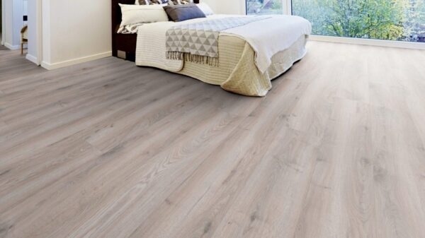 Grand Laminera - Ek Beach Club (pris pr. pakke) - Bild 3