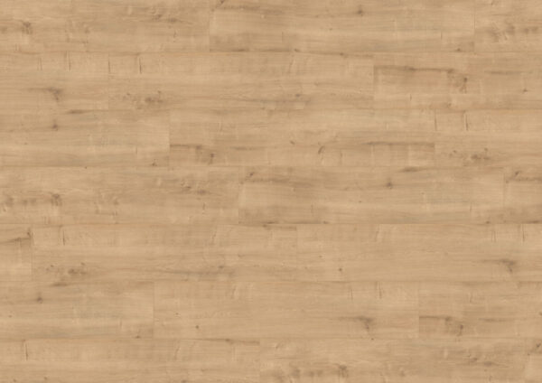 Trendy Laminera - Ek Art Deco (2,518 m²)