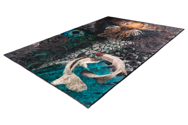 Exotic - 210 Multi - Bild 4